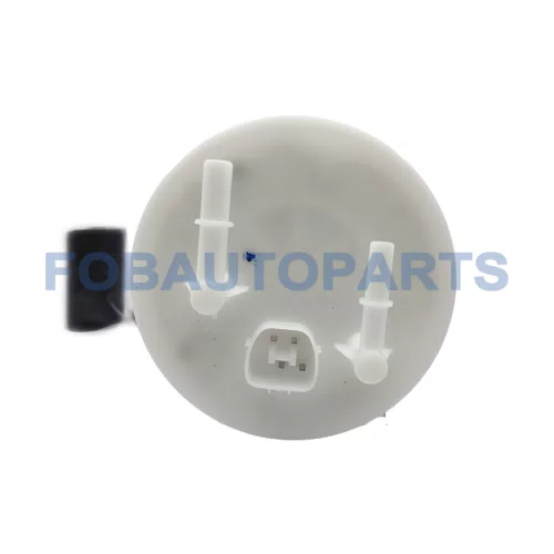 Fuel Pump Assembly For 1999-2004 Honda Odyssey V6 3.5L 17045S0XA02 - image 6